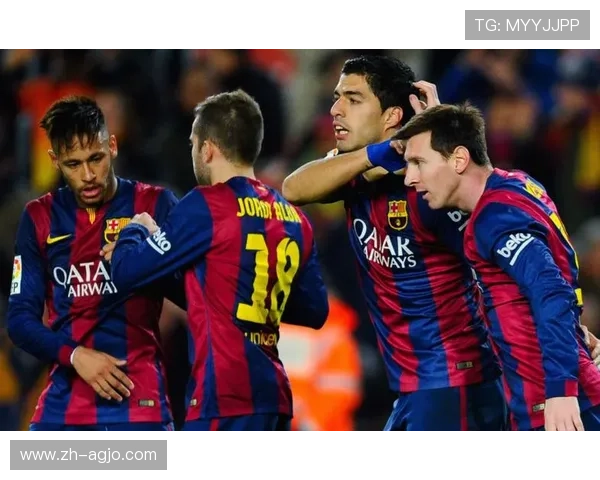 西甲联赛录播观看方式与平台推荐